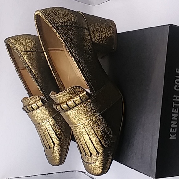 Kenneth Cole Macey - Picture 2 of 6